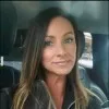 Jill Reynen