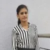Varshitha Hrudayaraj