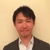 Taku Hasegawa