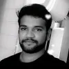 chandu reddy