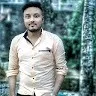 SUBHAM PRASAD