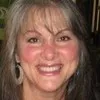 Debra DAvion