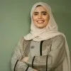 Fatemah Al Abudeeb