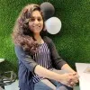 Dhanashree Wagh