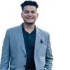 Rahul Kumar