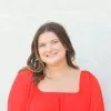 Katie Crable
