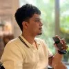 SUNIL KRISHNAN