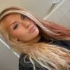 Shelby Daniels