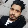 Tarun Kumar