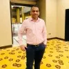 Sameer Thadathil