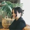 Stephanie Gagleard