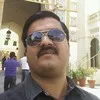 Rupesh Wani