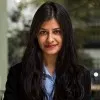 Vedika Agarwal