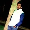 Swaroop Raj