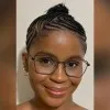 Thuthuka Mthimkhulu