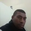 Kilala Kindau