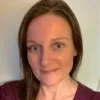 Rebecca Johnson