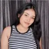 Swati Mahore