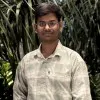 KARTHIK MANIKULAM