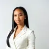 Amiyah Johnson