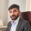 MUKESH CHANDRA