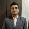 Harendrapratap Sharma