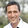 Nitzan Ron
