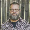 Randy Bryan