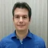 Vitor Sanches