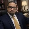 Erik DiFrisco