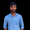 Sourabh Antil