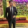 Adarsh Gupta