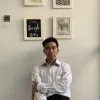 Panji Okta Triswianto