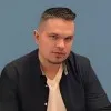 Maksym Pshenychnyi