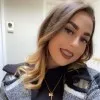 Aleyha Fehn
