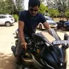 Girish IM