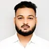 Md Alam khan