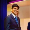 Pasindu Abeysekera