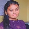 B Indu Madavi