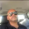 Walter Ortiz