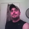Michael Grimm