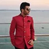 Shrey Rijiya