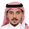 Mohammed Aldossari