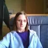Angie Allen