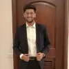 Shashwat Jain