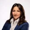 Ilhem Toumi