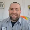 Matt Keron
