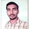 Sharan Sharan