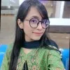 Fatema Akter