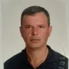 ekrem şen